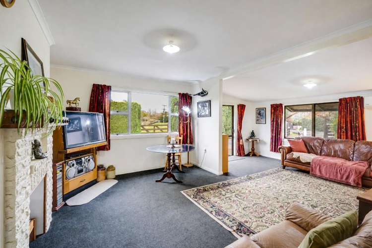 402 Te Aute Road_5