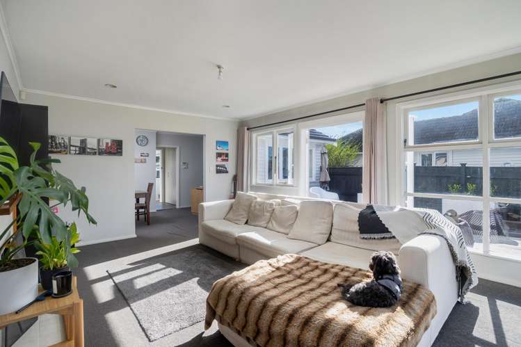 131a Portage Road New Lynn_5