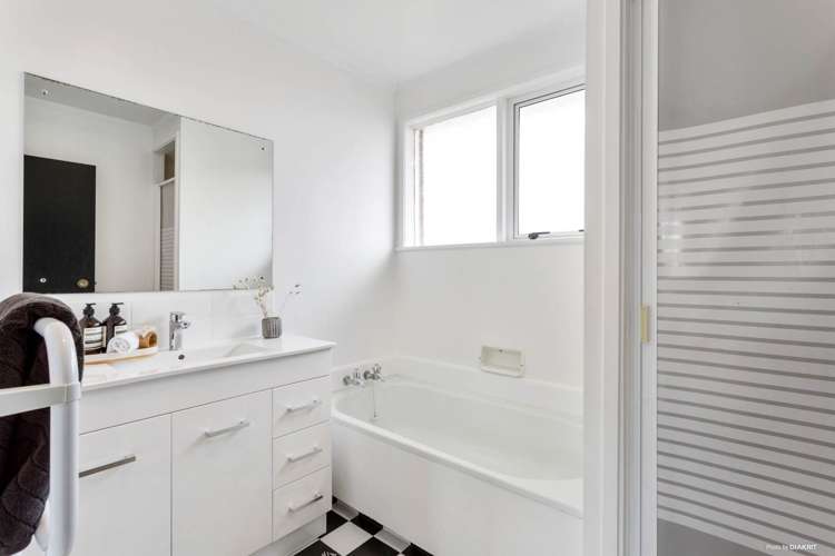 2/28 Norman Road Hauraki_15