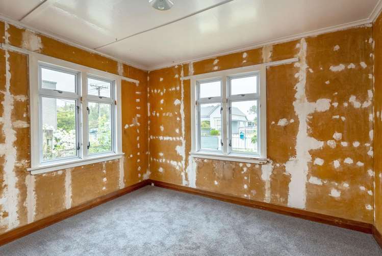 13 Tyne Street Carterton_6