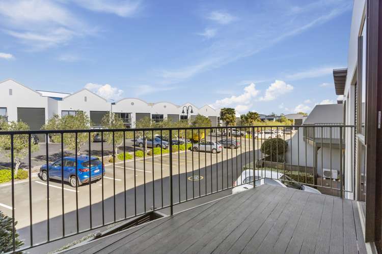 3/6 Airborne Road Rosedale_7