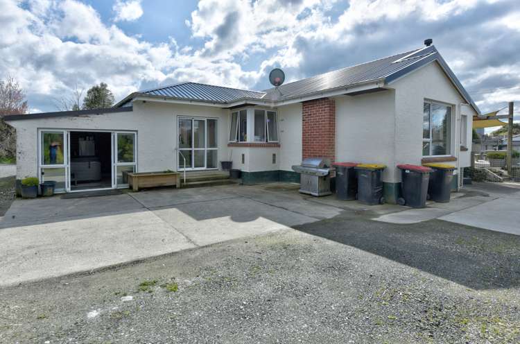 44 Ferry Street Wyndham_17