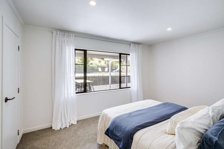 67 Te Mata Peak Road Havelock North_16