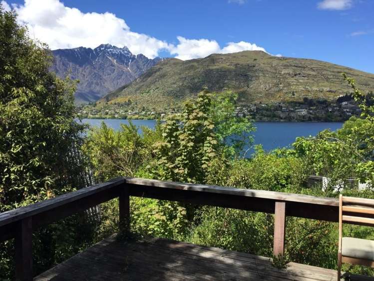 709 Frankton Road Queenstown_12