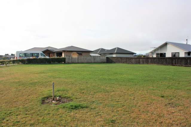 80 Orbell Crescent Te Anau_1