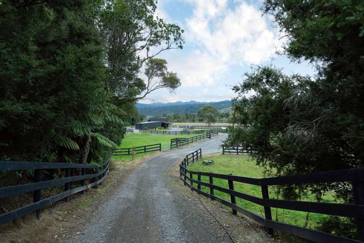 31 Riveredge Terrace Ohau_29