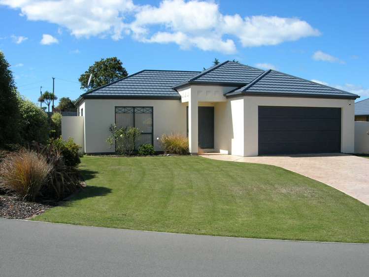 8 Sandholm Close North New Brighton_0