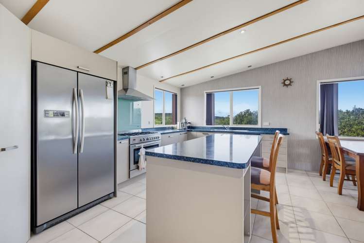 12 Rata Street Waipapakauri_5