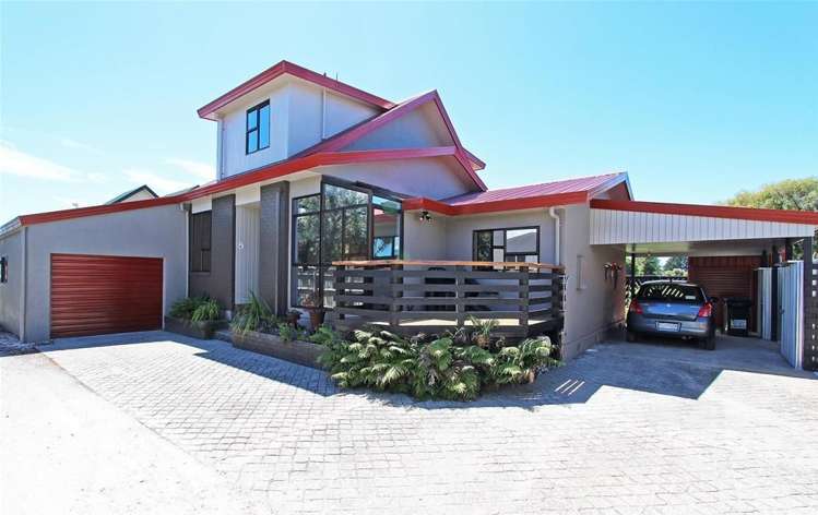 38a Teece Drive Motueka_13