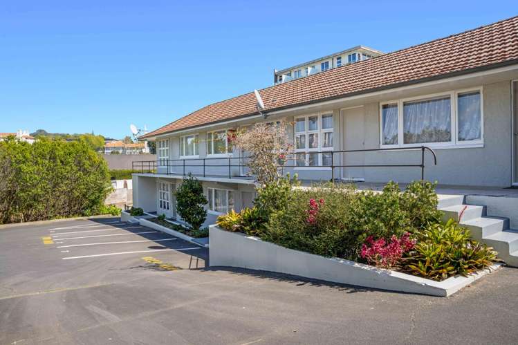 2 Outhwaite Lane Newmarket_5