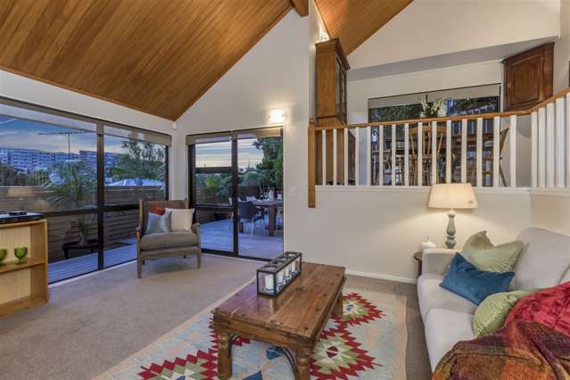 84a Bassett Road Remuera_3