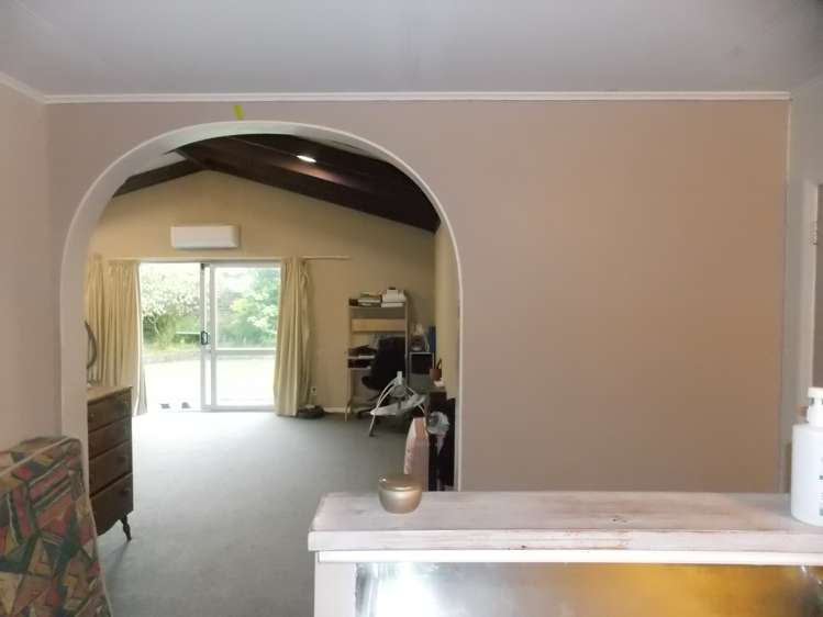 34 Kelvin Grove Road Kelvin Grove_27