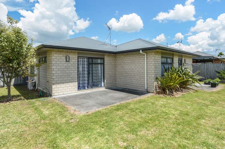 4 Limerick Lane Huntington_12