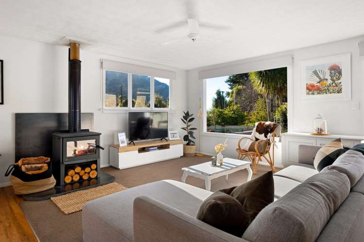 105 Kent Street Kingston_6