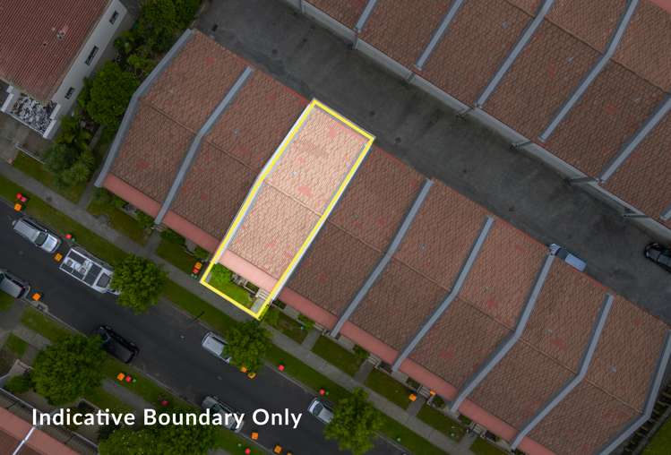 6/44 Carlos Drive Flat Bush_18