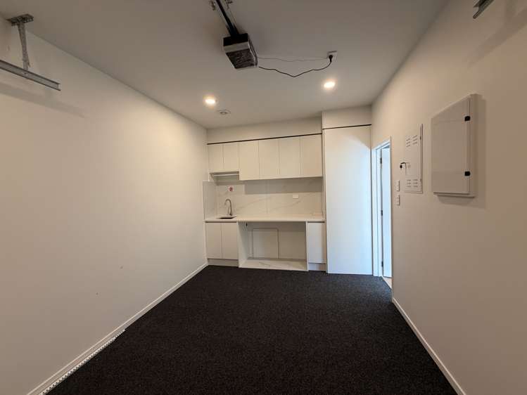 4 Kopu Road Orewa_8