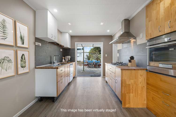 1251 Arapuni Road Arapuni_14