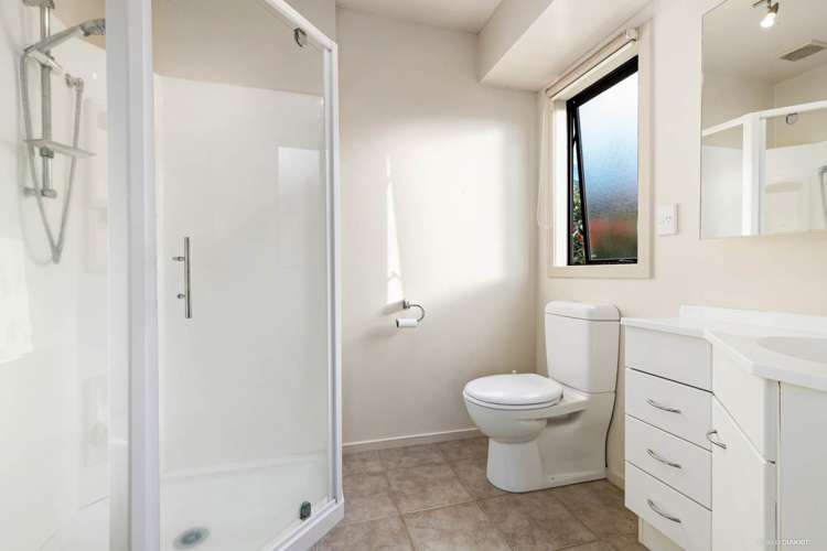 10 Aufidius Place Pukekohe_14