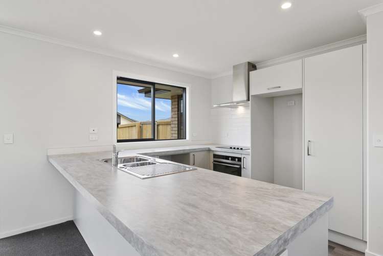 2 Lucca Crescent Rolleston_1