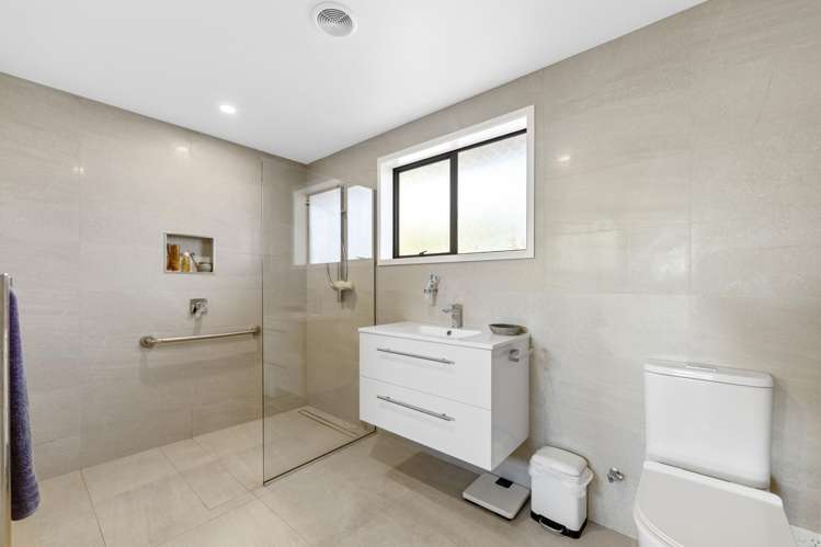 19 Shandon Street Roseneath_2