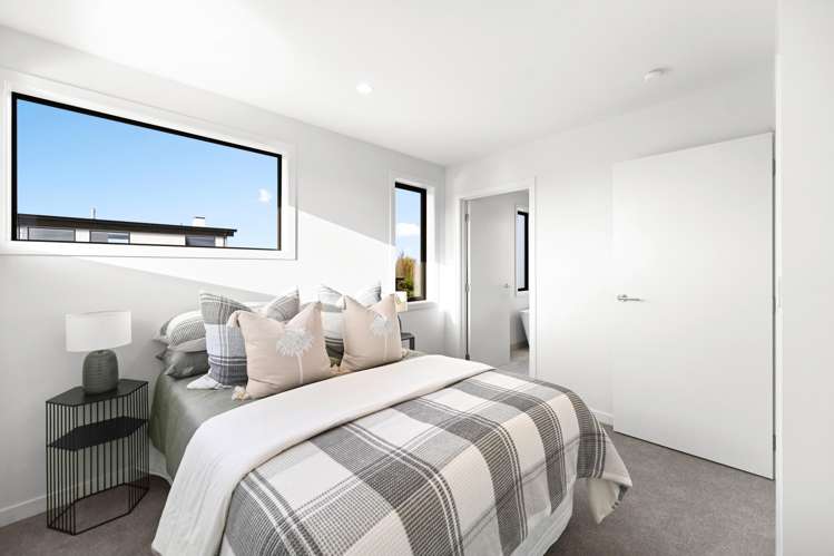 1/86 Braid Road Saint Andrews_20