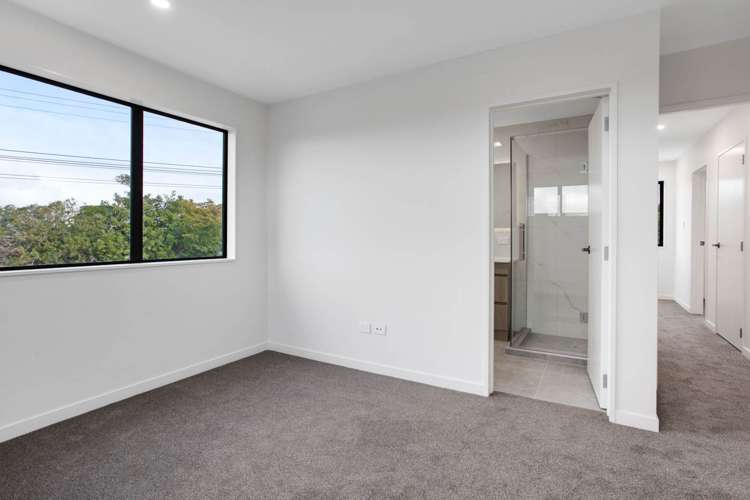 Lot 9/196 Royal Road_4