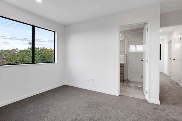 Lot 9/196 Royal Road Massey_4