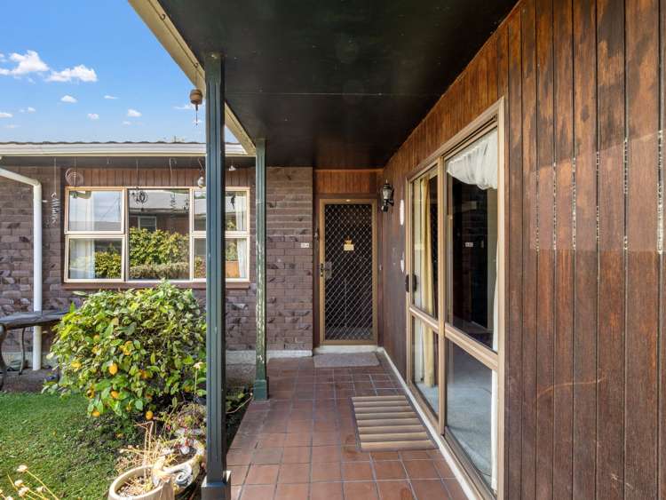 30A Milne Street Marton_19