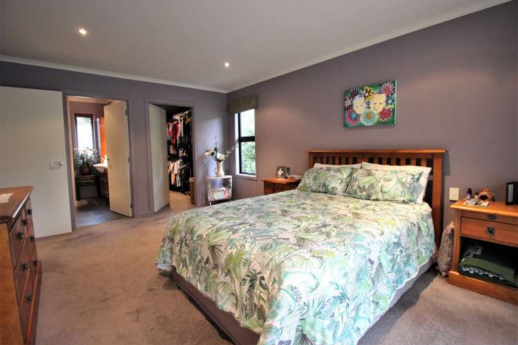 7 Bodkin Road Alexandra_11