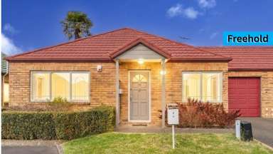 3 Drummond Drive_1