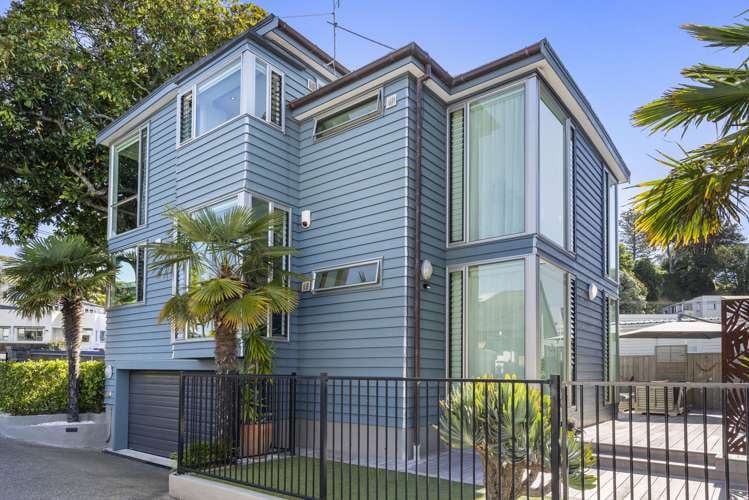 4A Eltham Road_0