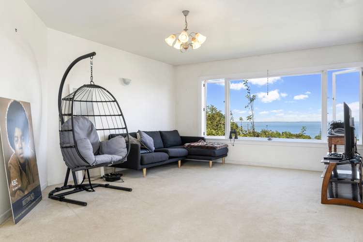 6 Grendon Road Titirangi_10