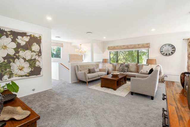 2/6 Seaview Avenue Northcote_1
