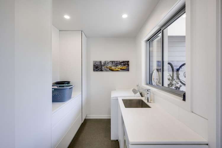 46 Kopaki Bay Road Puketapu_21