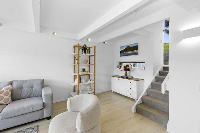 99A Major Drive Kelson_2