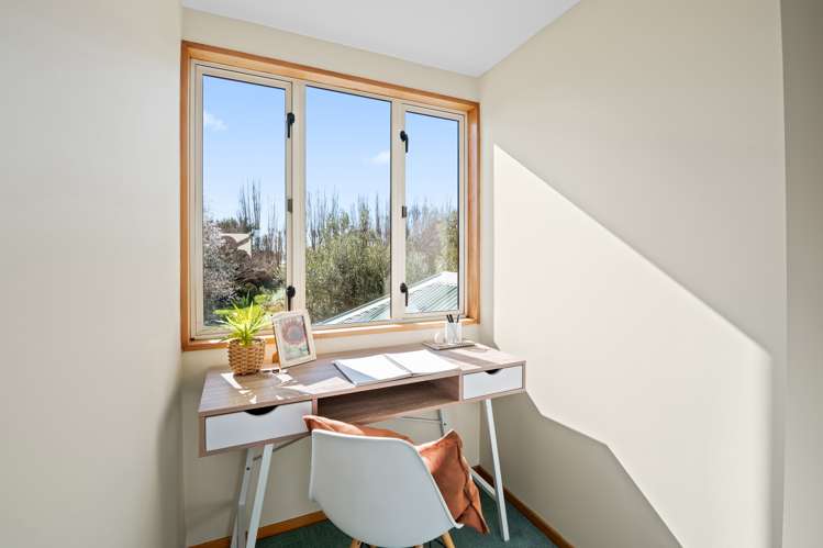 32a Sawyers Arms Road Northcote_24