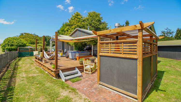 733 Raetihi Ohakune Road Ohakune_22