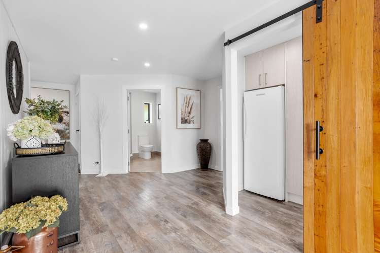 136 Annett Road Kumeu_9