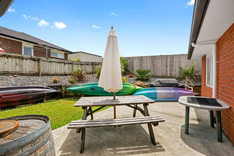 5 Bords Lane Te Kamo_10