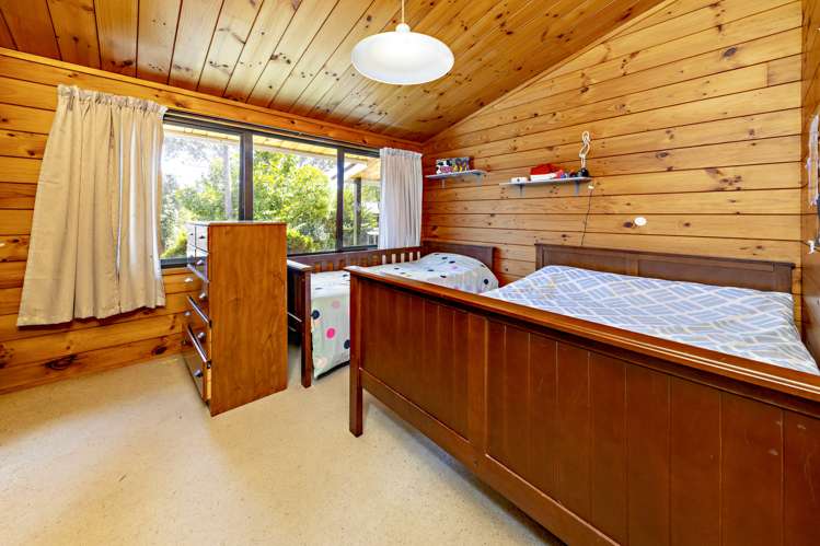 13 Eterna Place Clover Park_9