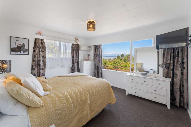 86 Tosswill Road Tahunanui_7