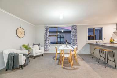 403 Elles Road_3