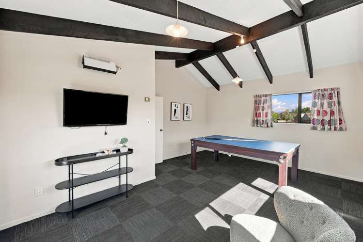 37 Lakewood Drive Burwood_21