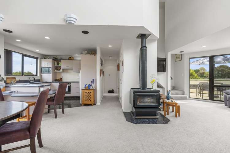 29 Townsend Road Paraite_10