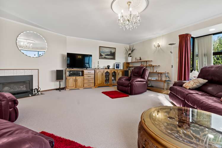 7 Squire Place Blagdon_7