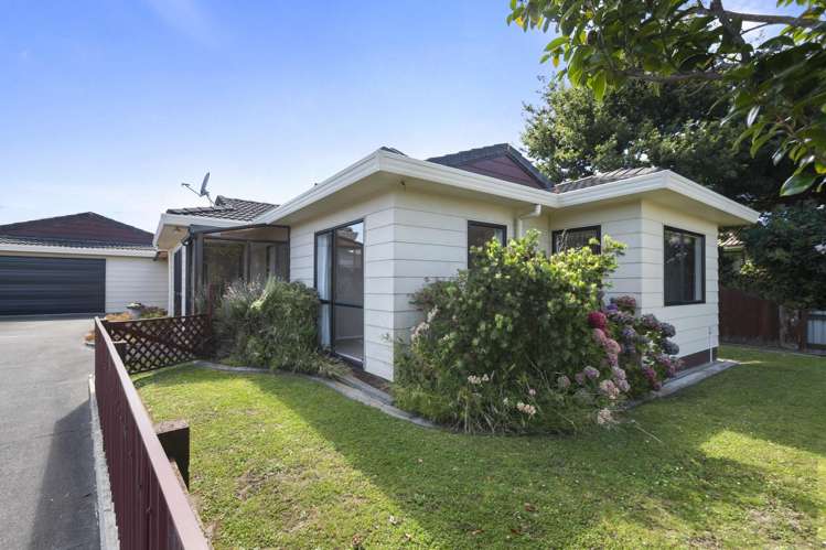 12 Cargill Grove Kelvin Grove_6