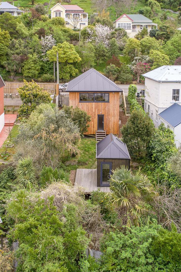 15 Brittan Terrace Lyttelton_1