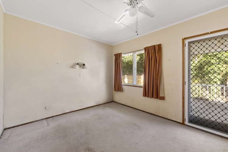 42 Manson Street Taumarunui_6