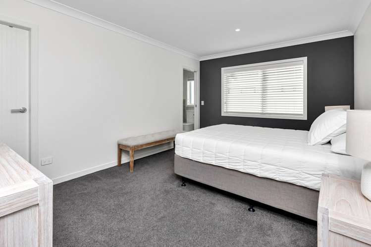 41 Kaurinui Crescent Whangarei_13