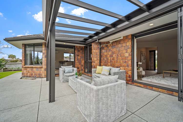 4 Apollo Place Snells Beach_12